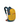 Osprey DAYLITE PLUS