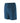 Patagonia Multi Trails Shorts - 8" Mens
