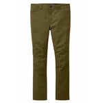 Loden
