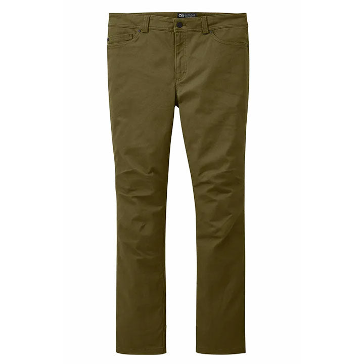 Outdoor Research Goldbar Pant Mens