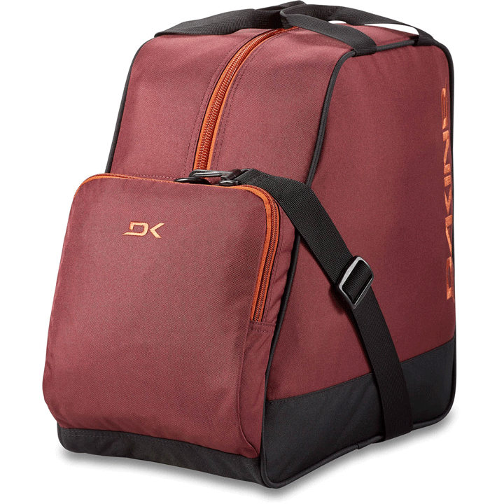 Dakine Boot Bag 30 Liter