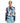 The North Face Dawndream Long-Sleeve Womens