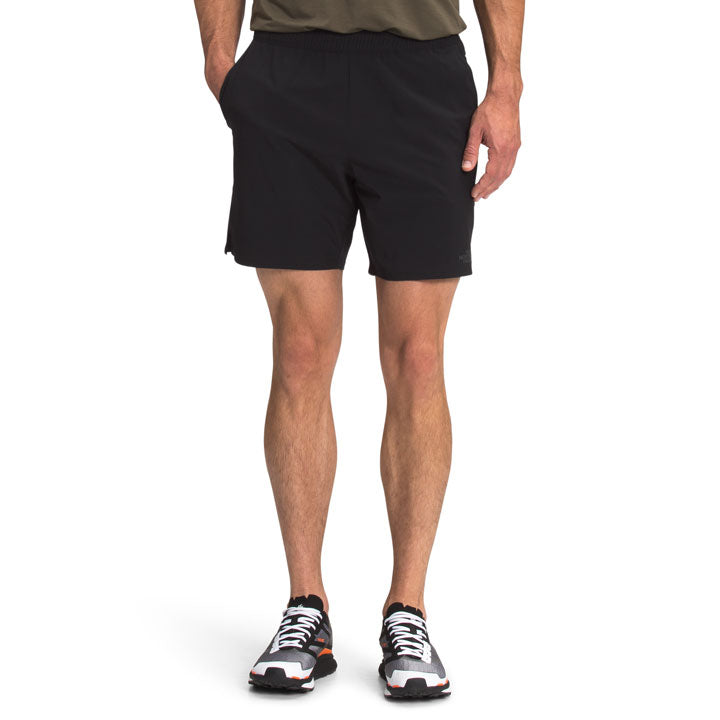 The North Face Wander Short Mens