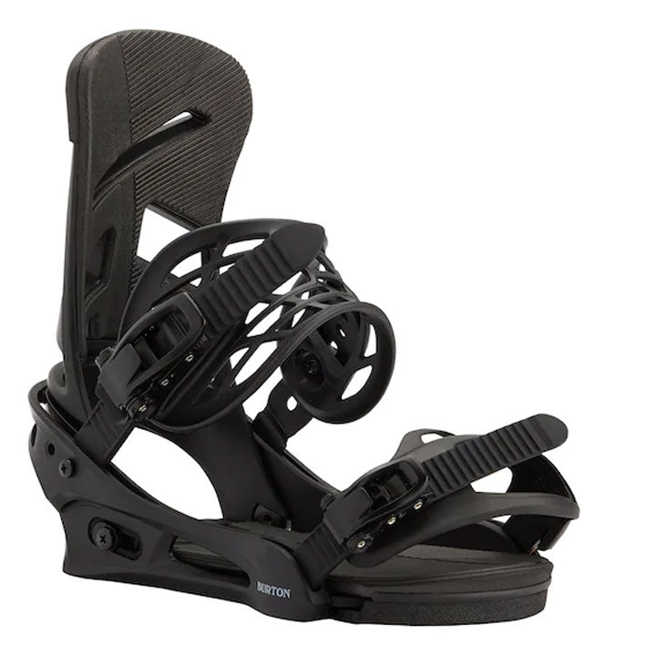 Burton Mission Snowboard Binding 21/22