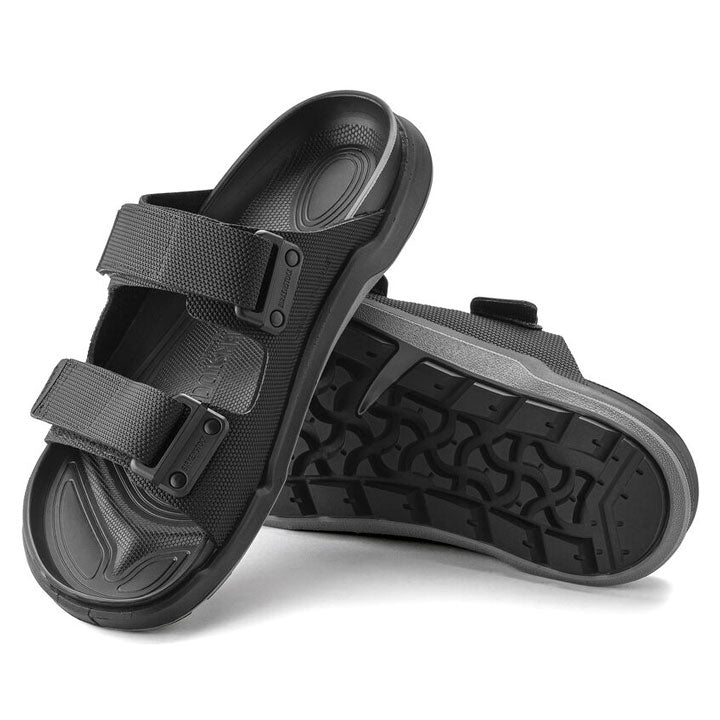 Birkenstock Atacama Men's