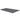 Big Agnes Fly Creek HV UL2 Footprint