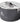 MSR Ceramic 2.5 Liter Pot