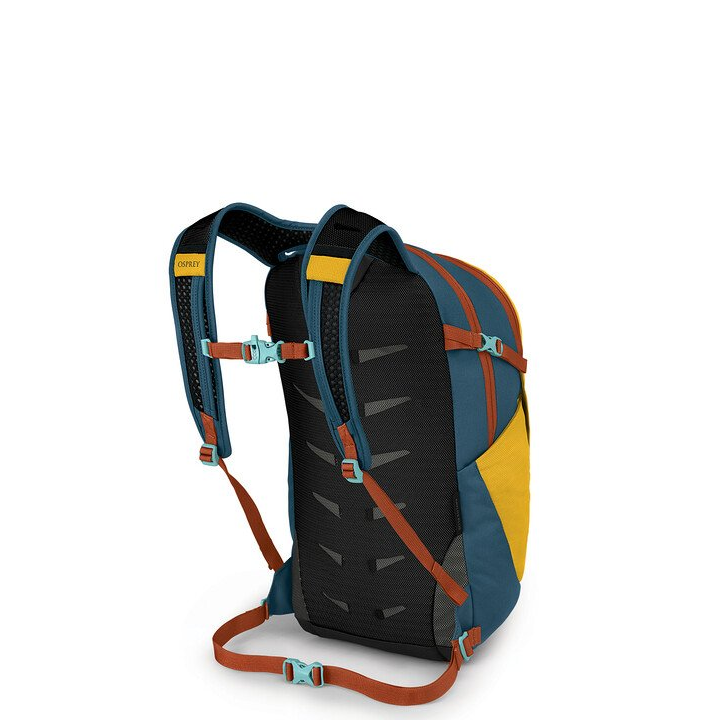 Osprey DAYLITE PLUS