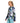 The North Face Dawndream Long-Sleeve Womens