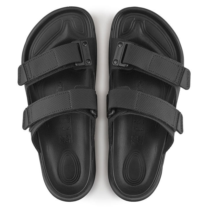 Birkenstock Atacama Men's
