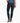 Kuhl Impulse Tight Womens