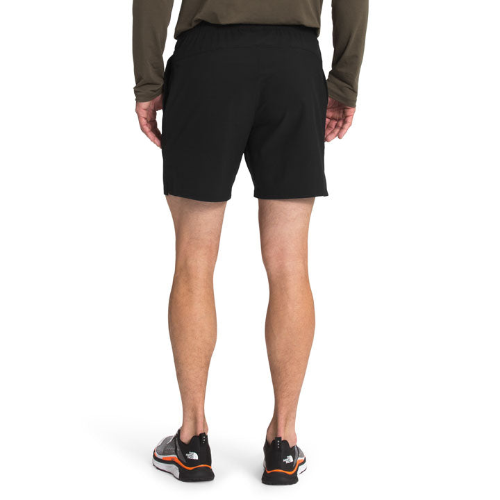 The North Face Wander Short Mens