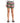 Womens Class V Shorts-Shorts-The North Face-Arrowwood Yellow Mountain Panorama Class V Print-Mountain Sports