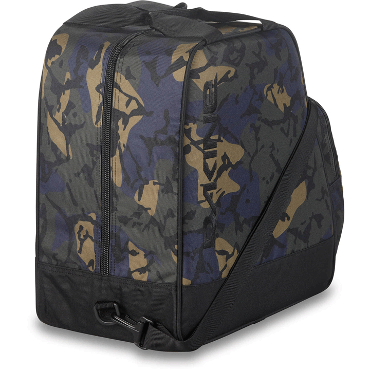 Dakine Boot Bag 30 Liter