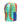 Cotopaxi Batac Del Dia 24 Liter Backpack