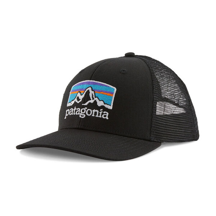 Patagonia Fitz Roy Horizons Trucker Hat