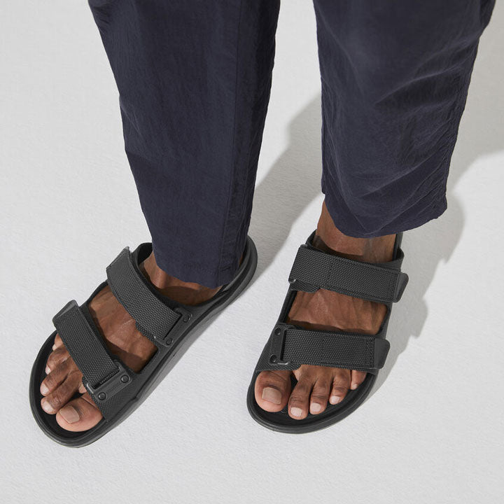 Birkenstock Atacama Men's
