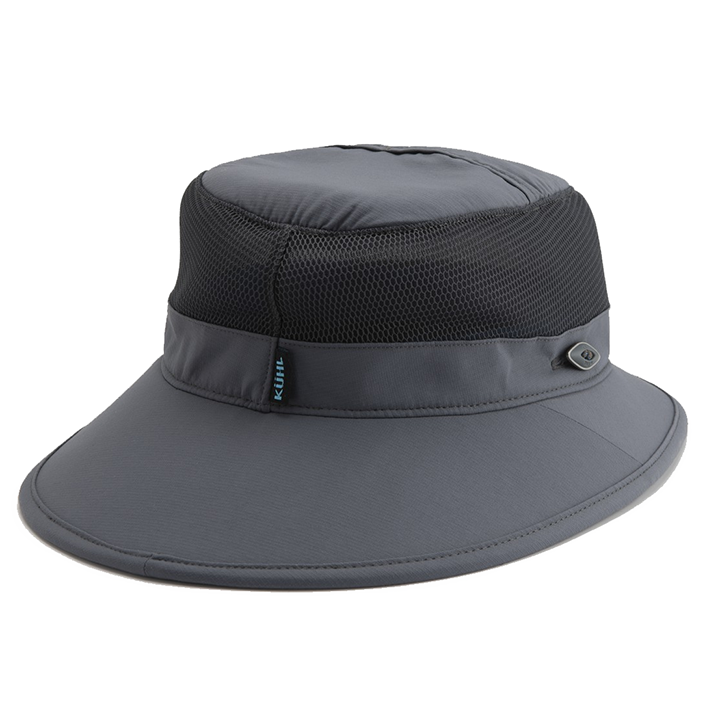 Kuhl sun shop blade hat