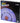 Dynamic Discs Night Glider