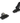 Squire 10 Ski Binding-Ski Bindings-Marker-100 Mm-Mountain Sports