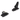 Squire 10 Ski Binding-Ski Bindings-Marker-100 Mm-Mountain Sports