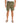 Pull-On Adventure Short Mens-Shorts-The North Face-Burnt Olive Green-Mountain Sports