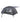 Copper Spur HV UL2 Bikepack Tent 2021-Tents-Big Agnes-Mountain Sports