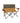 Kelty Loveseat