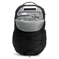 Borealis Backpack, image 3