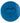 Mint Discs Mason Ford Signature Apex Bullet
