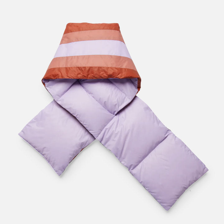 Cotopaxi Fuego Down Scarf