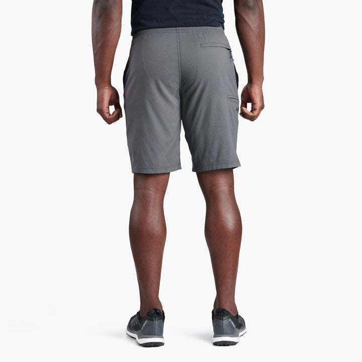 Kuhl Kruiser Shorts 10" Mens