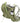 Kelty Journey PerfectFIT Signature Child Carrier