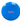 Mint Discs Goat Distance Driver
