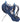 Kelty Journey PerfectFIT Child Carrier