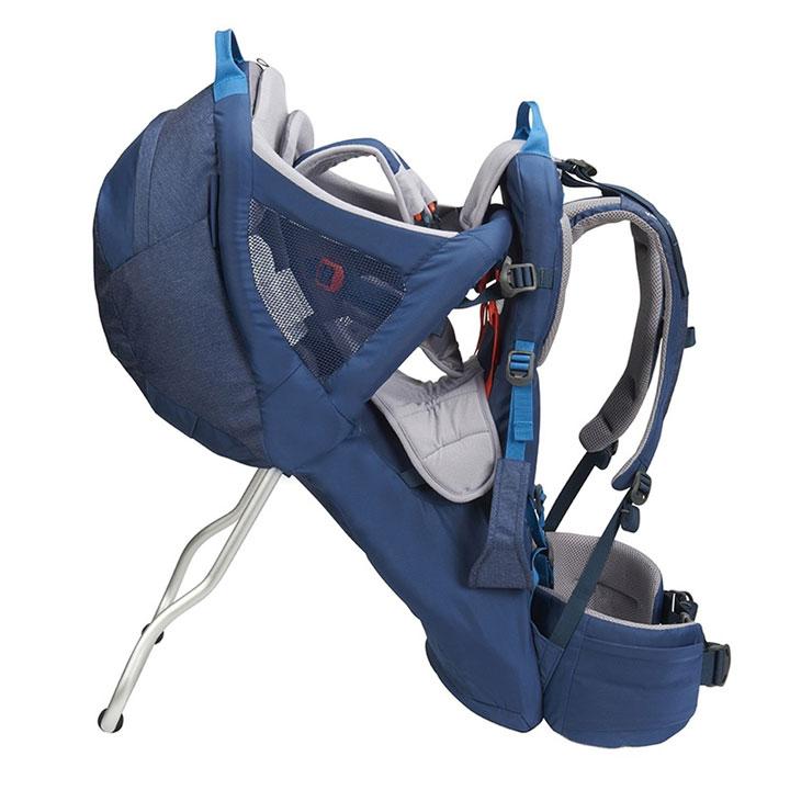 Kelty Journey PerfectFIT Child Carrier