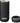 CamelBak Horizon 12oz Slim Can Cooler Mug