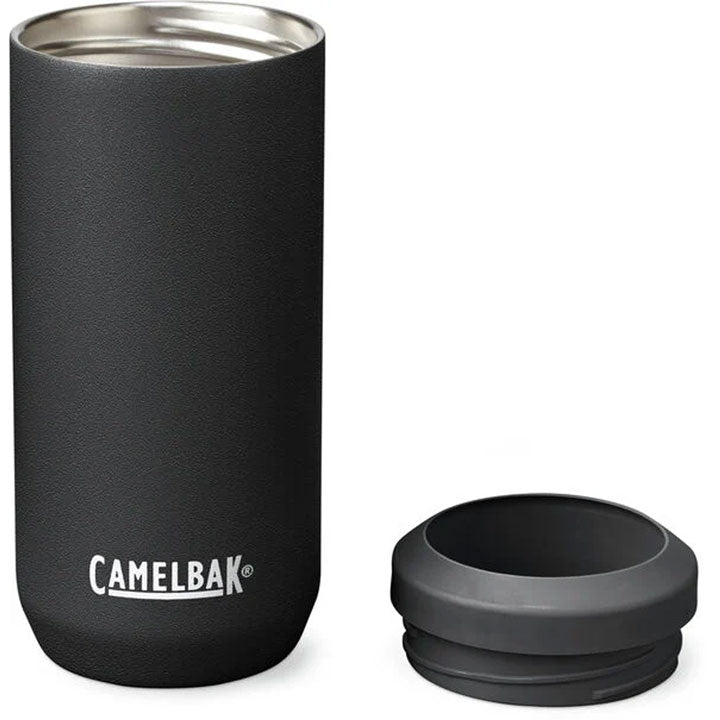 CamelBak Horizon 12oz Slim Can Cooler Mug