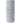 NRS H2Ozone Neck Gaiter
