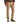 Free Fly Stretch Canvas 5 Pocket Pant Mens