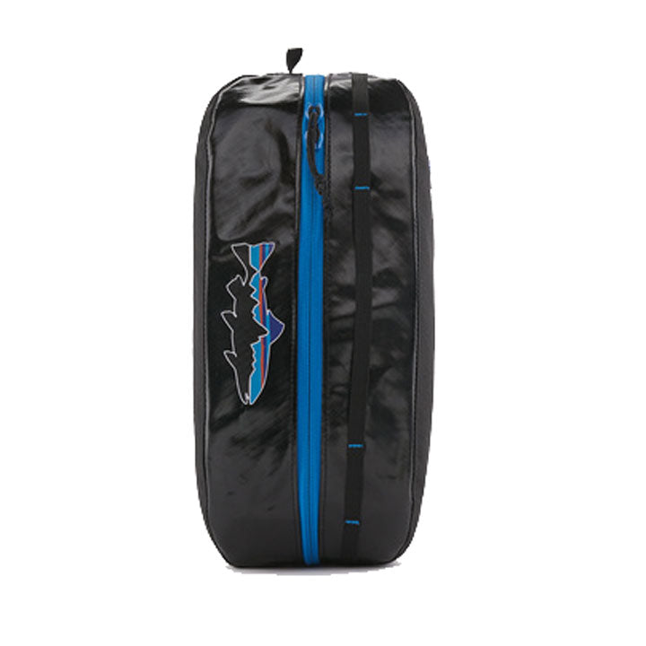 Patagonia Black Hole Cube - Large