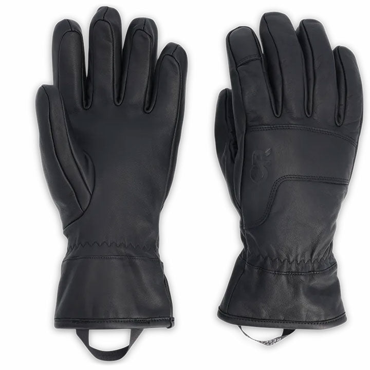 Outdoor Research Aksel Work Gloves