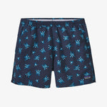 Little Flippers: Steller Blue