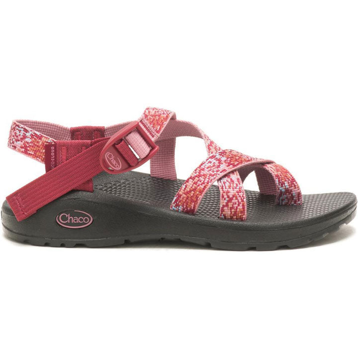 Chaco Z Cloud 2 Sandal Womens