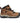 Keen Ridge Flex Waterproof Boot Little Kids