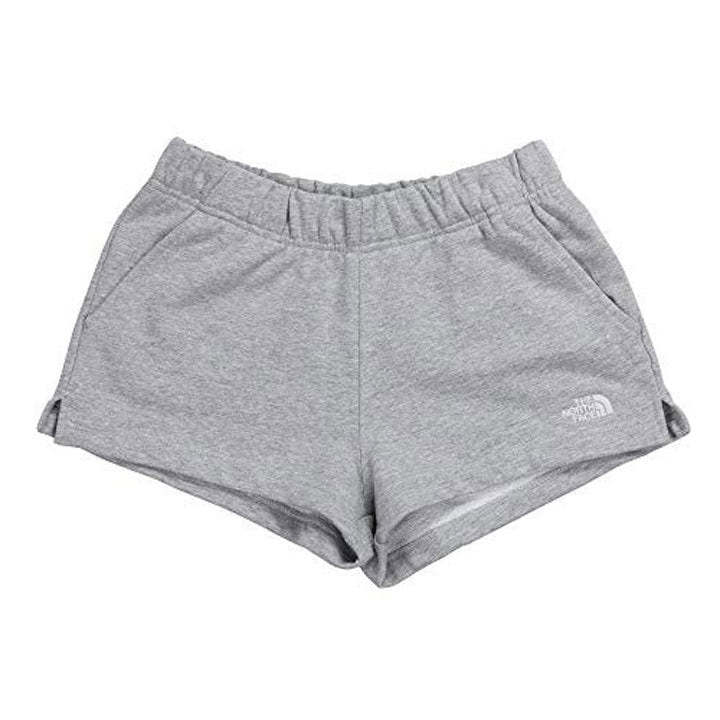 The north face versatile short sale