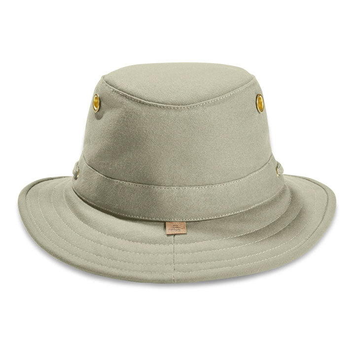 Tilly T5 Cotton Duck Hat