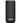 CamelBak Horizon 12oz Slim Can Cooler Mug