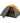 Kelty Grand Mesa 4 Tent