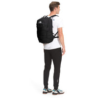 Borealis Backpack, image 4